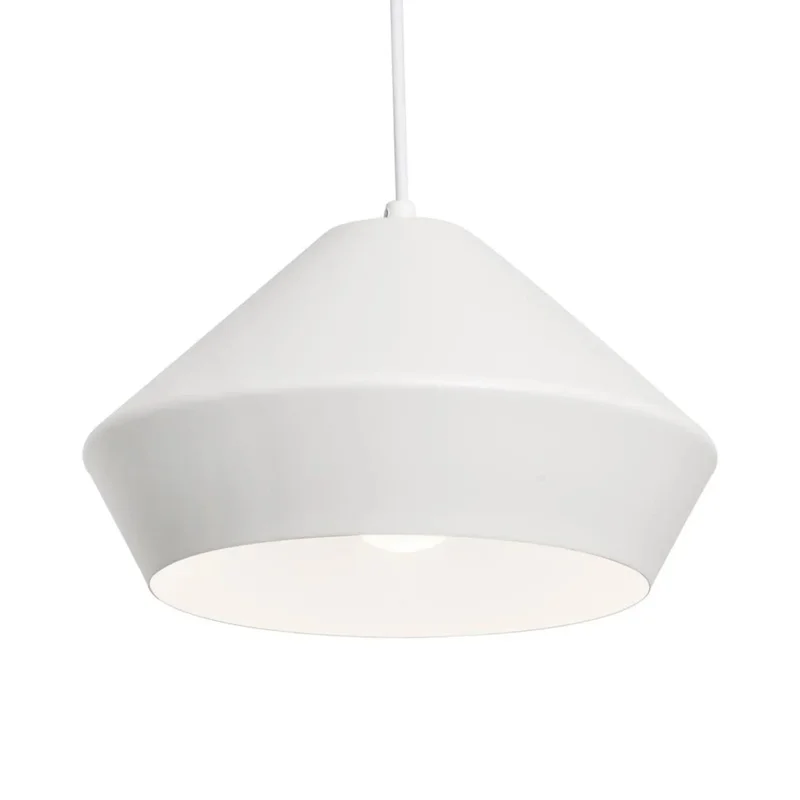beeslighting12665891