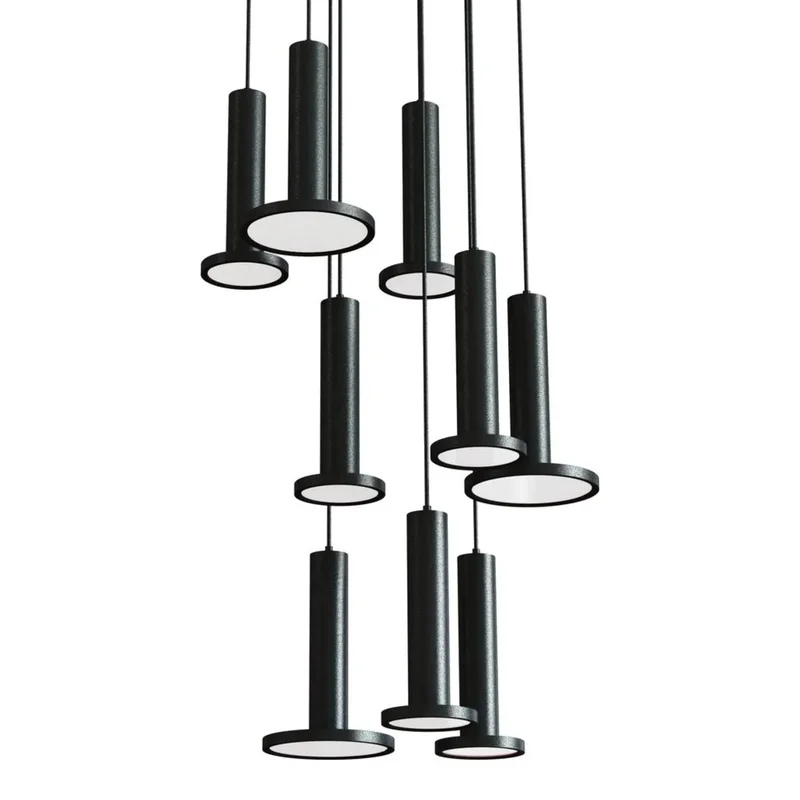beeslighting12665945