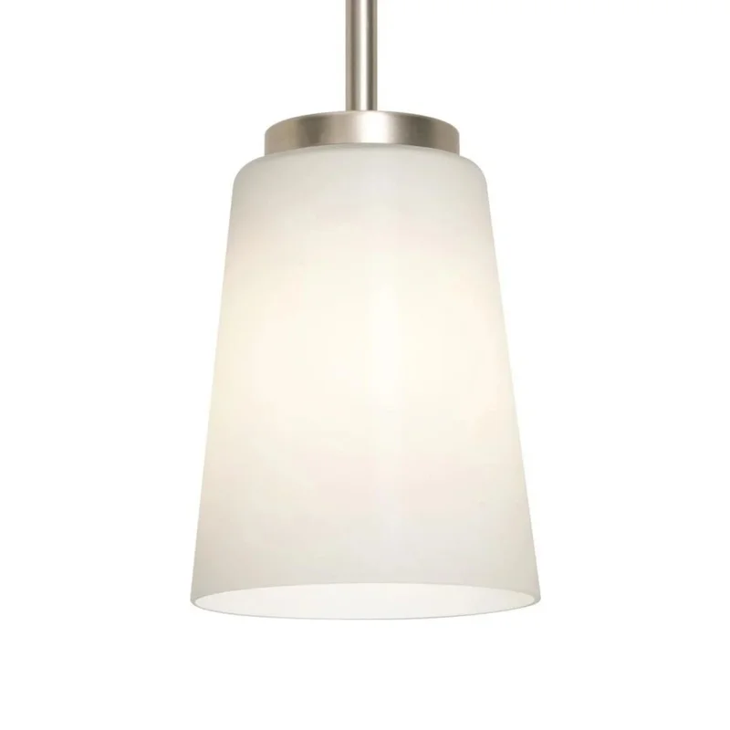 beeslighting12665961