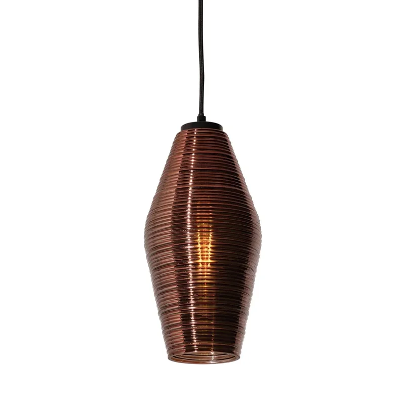 beeslighting12665977