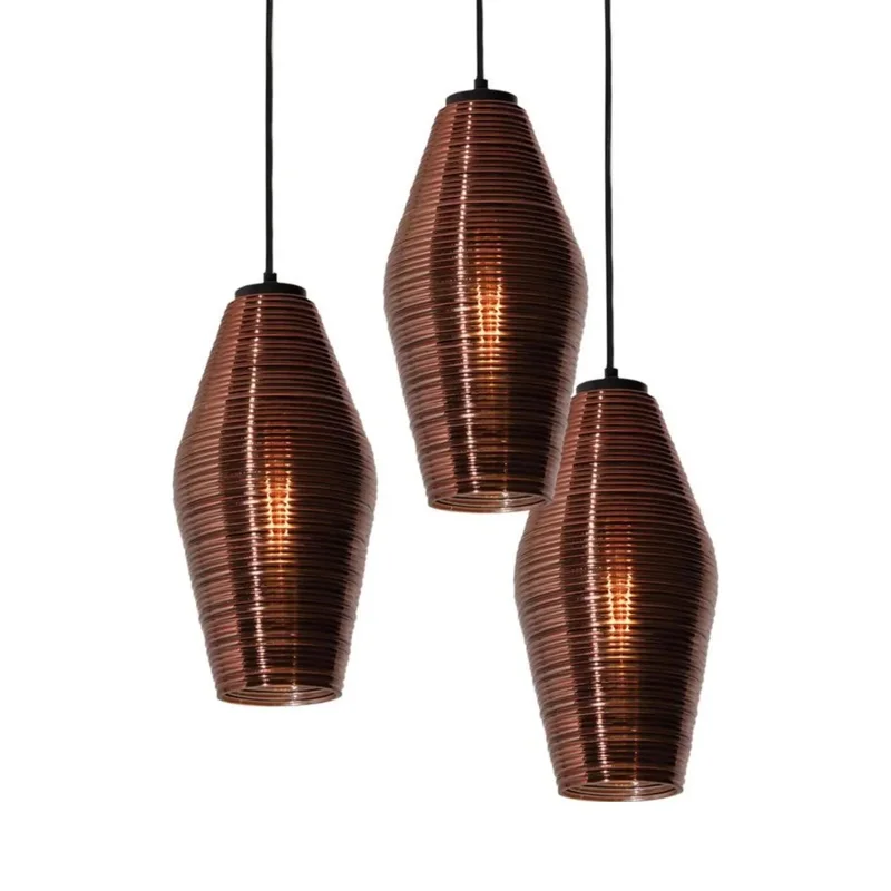 beeslighting12665983