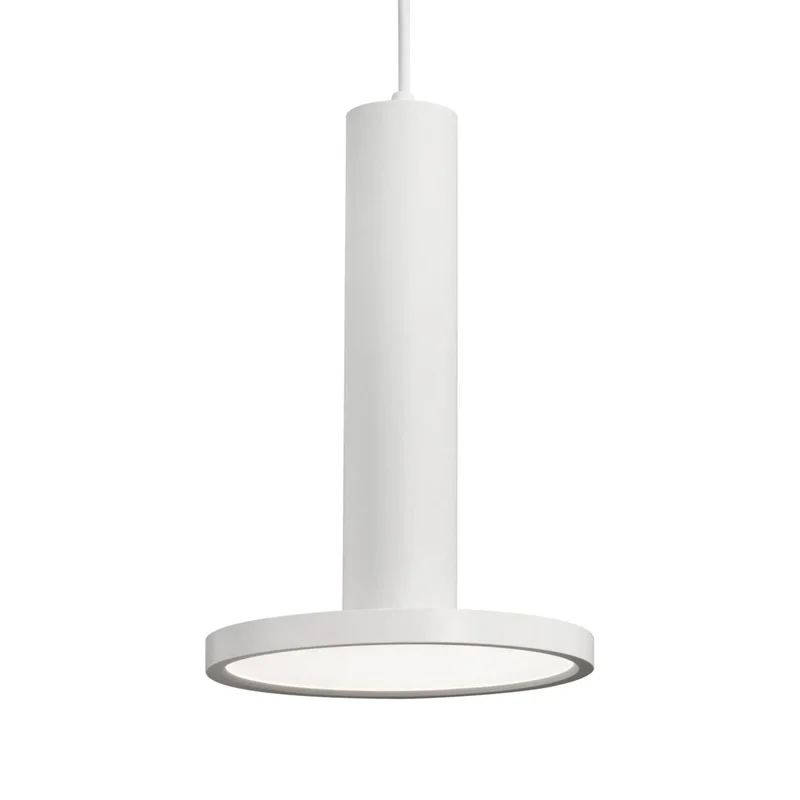 beeslighting12666043