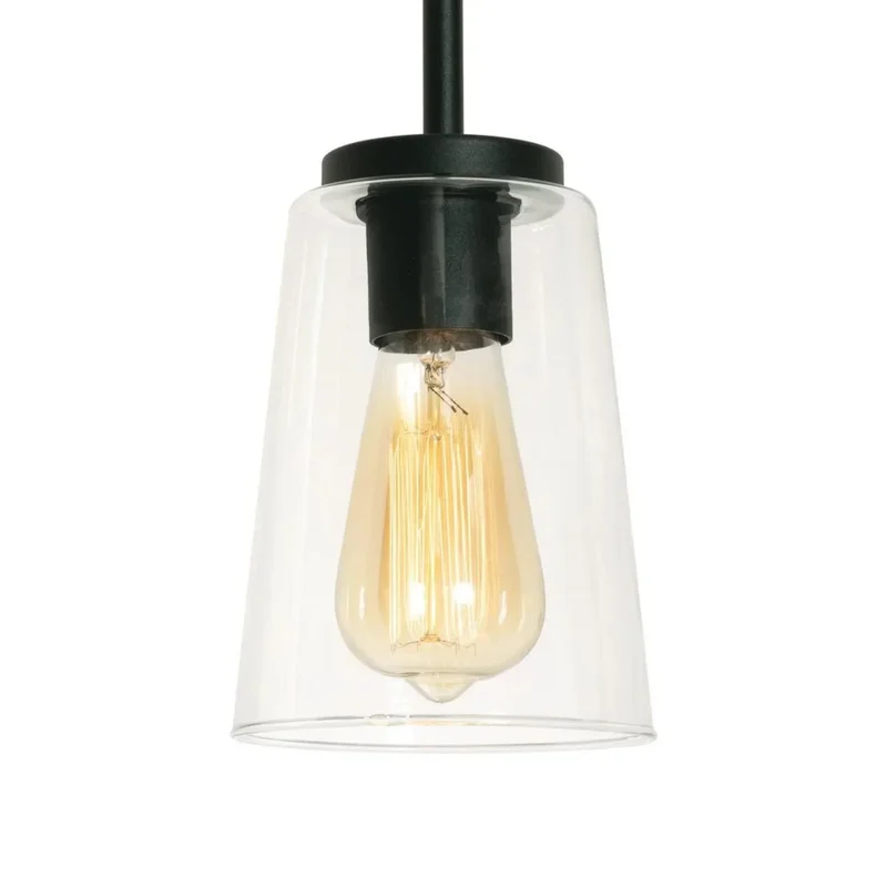 beeslighting12666060