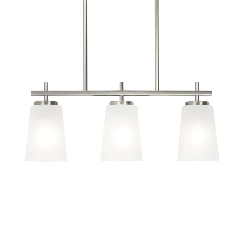 beeslighting12666063