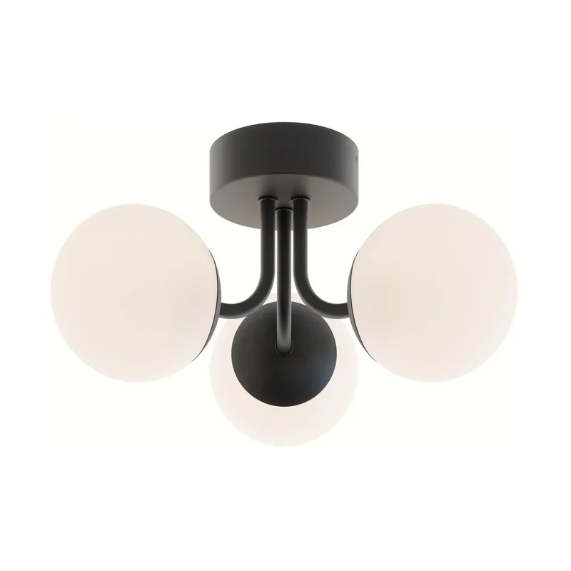 beeslighting12666107
