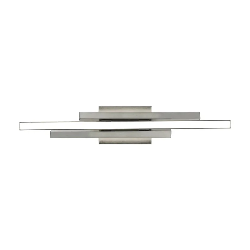 beeslighting12666112
