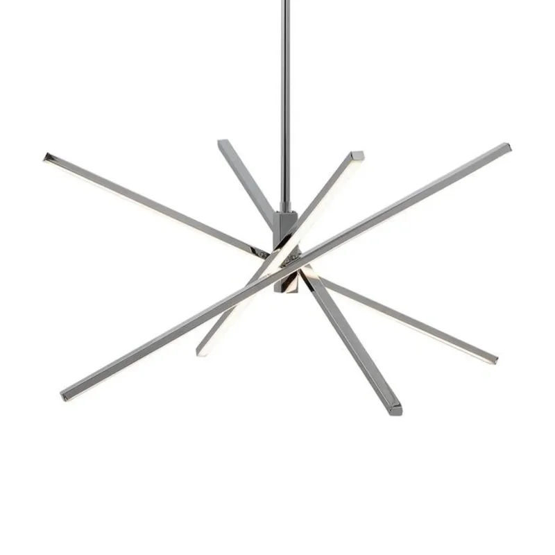 beeslighting12666161