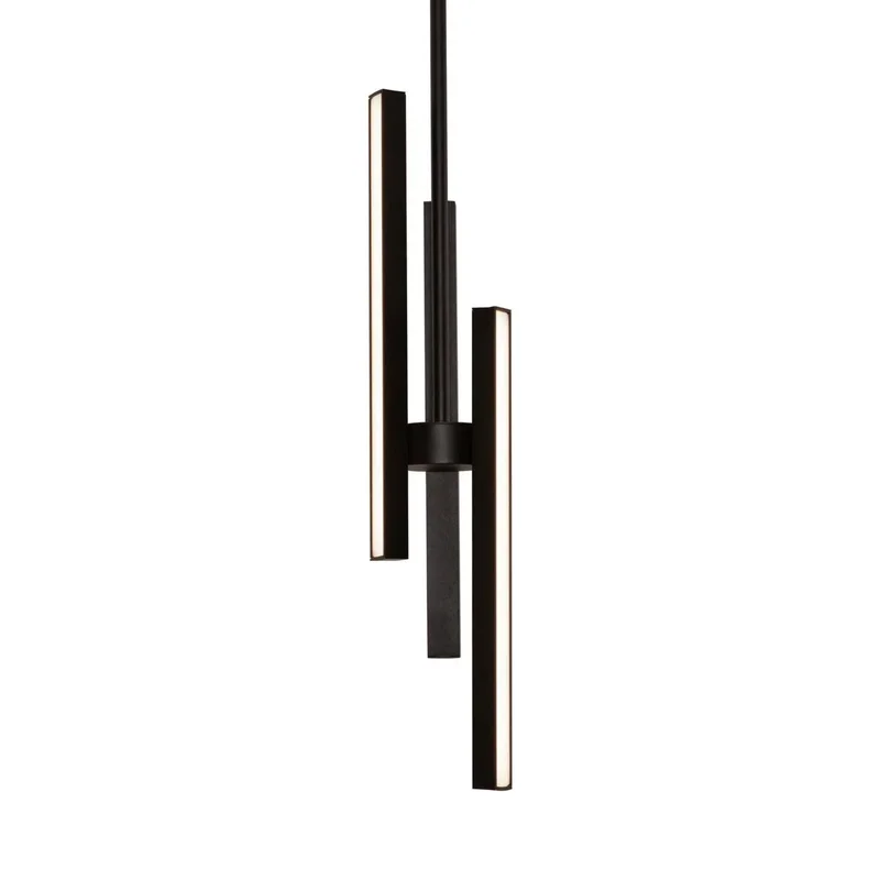beeslighting12666267