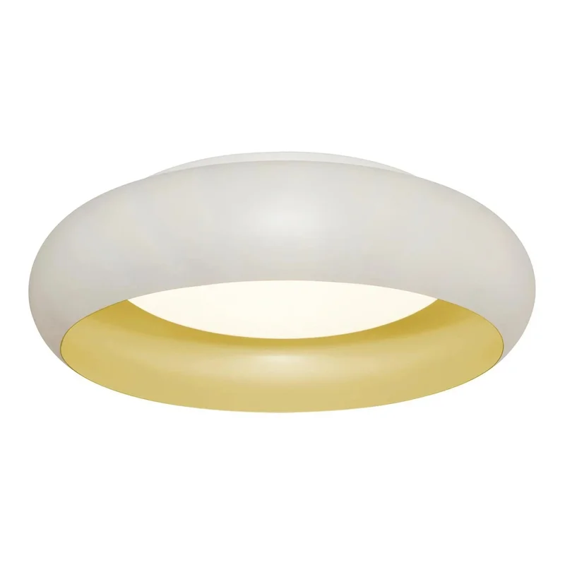 beeslighting12666363