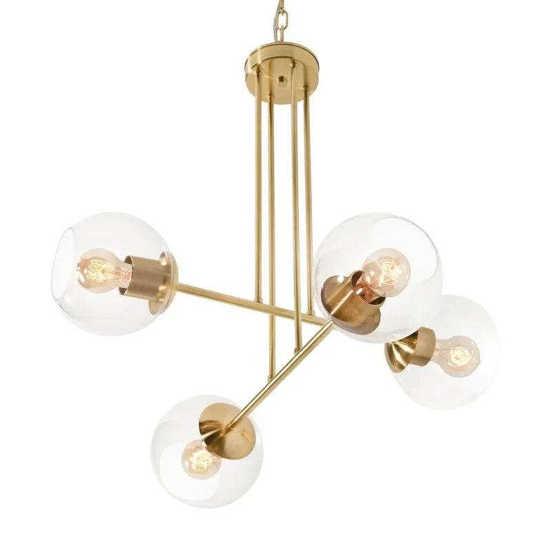 beeslighting12666370