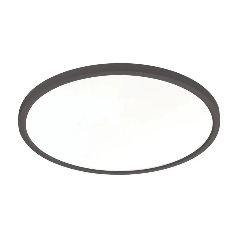 beeslighting12666439