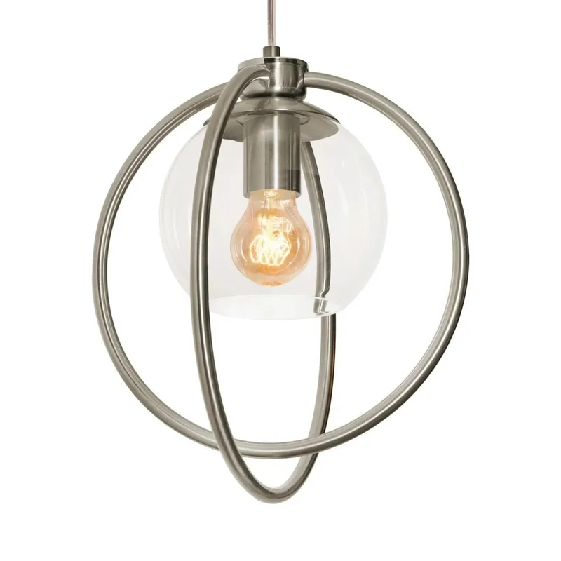 beeslighting12666521