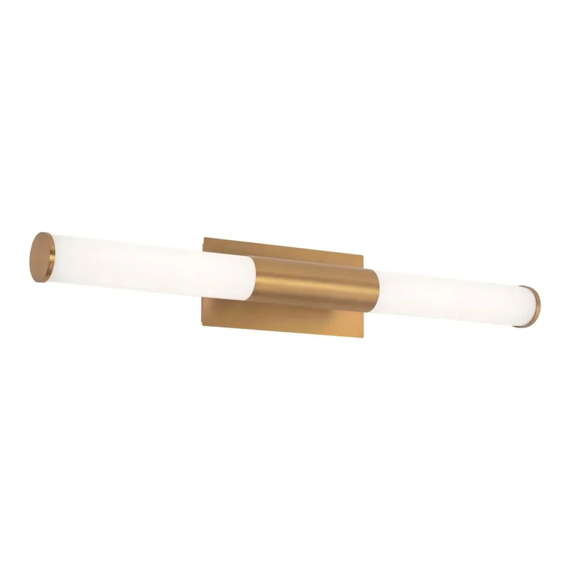 beeslighting12666600