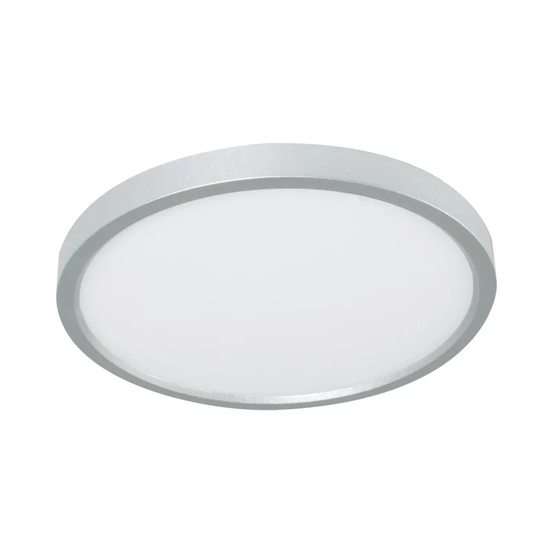 beeslighting12666649