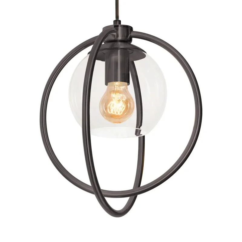 beeslighting12666734