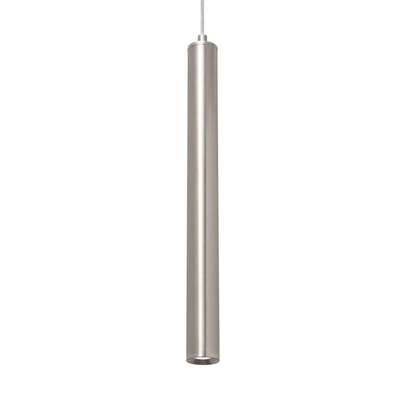 beeslighting12666765