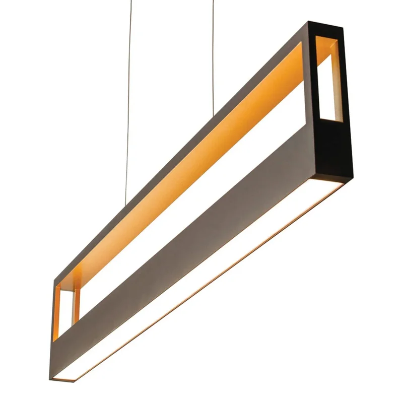 beeslighting12666881