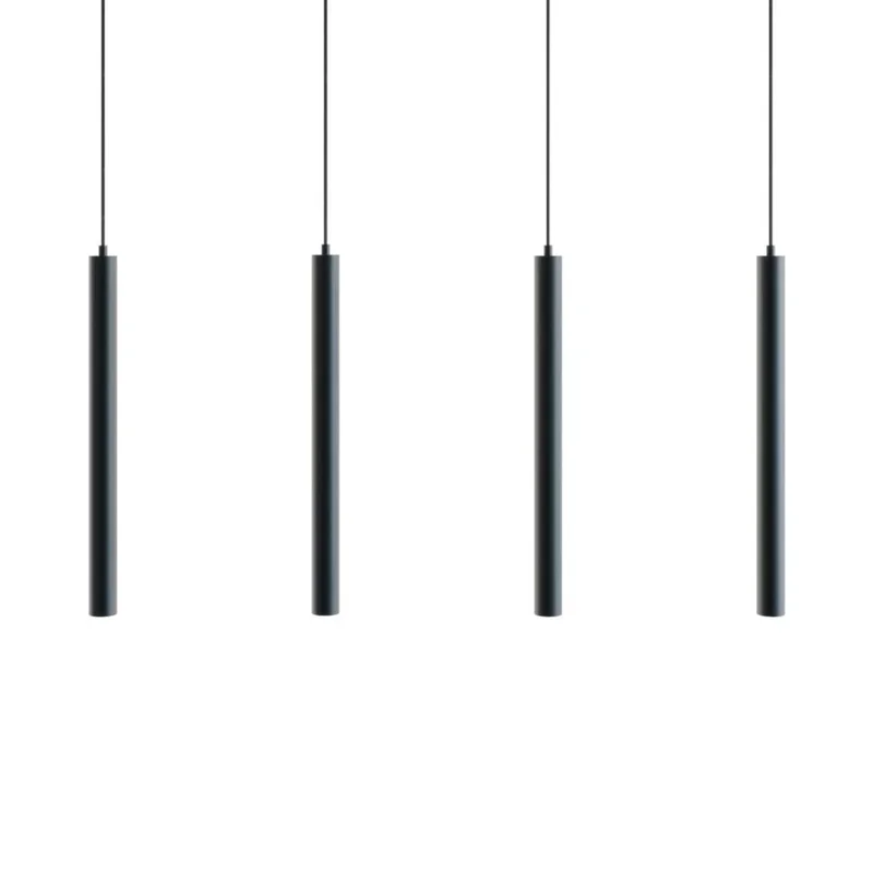 beeslighting12666890
