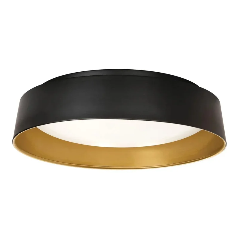 beeslighting12666905