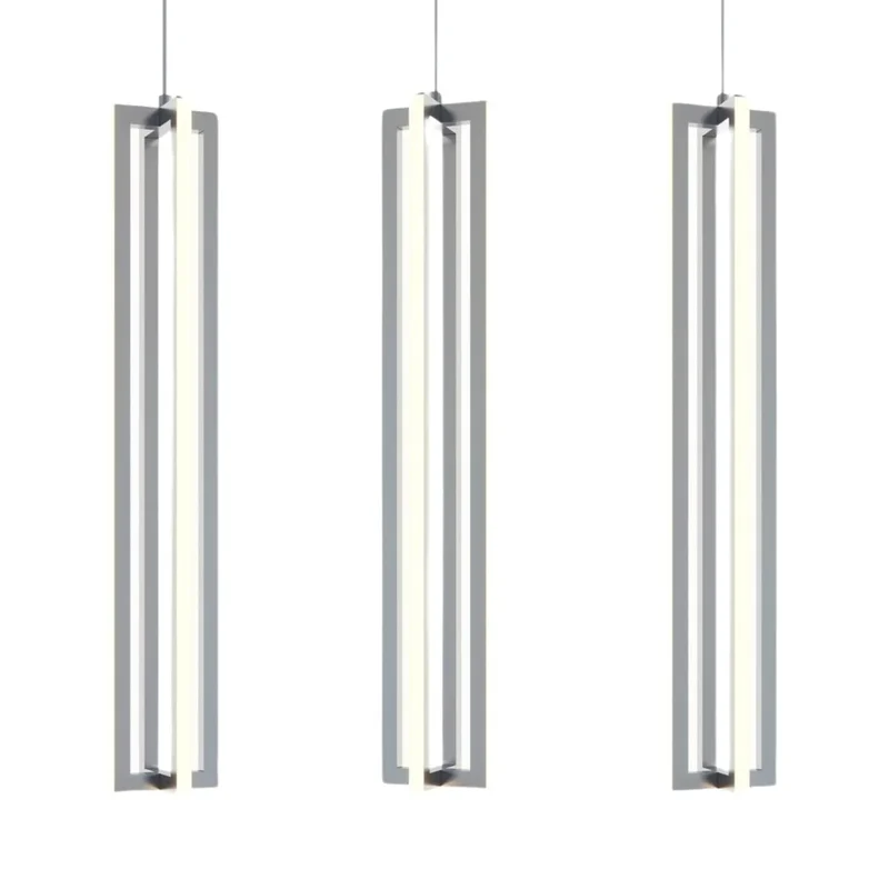 beeslighting12666927