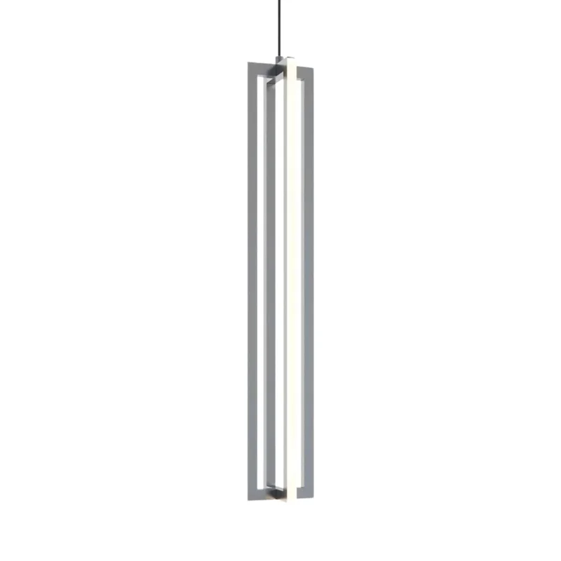 beeslighting12666930