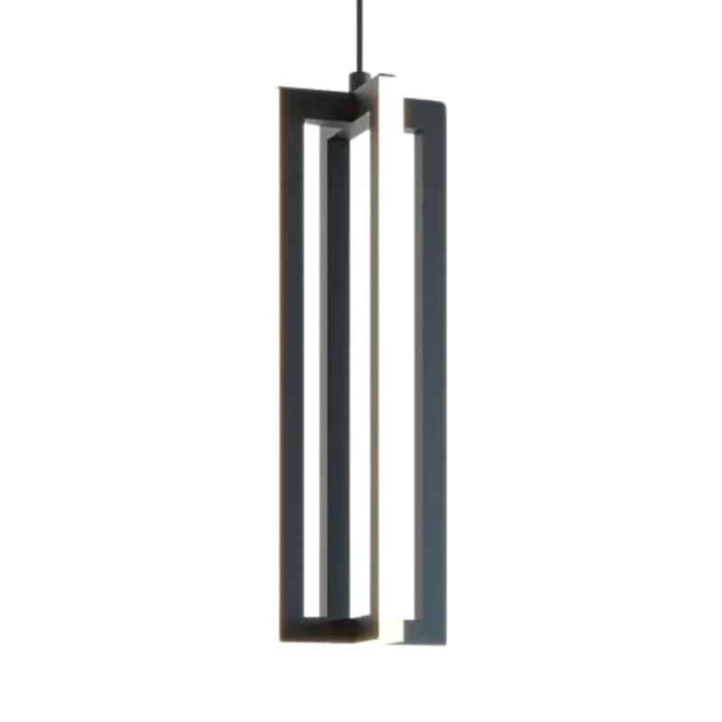 beeslighting12667015