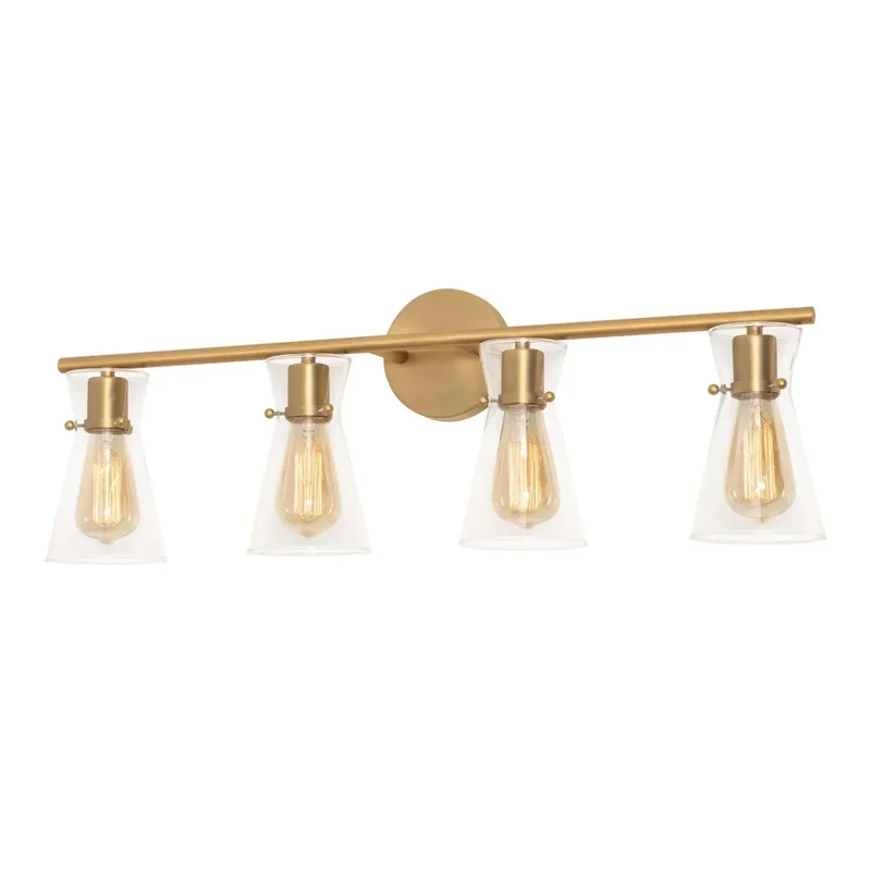 beeslighting12667078