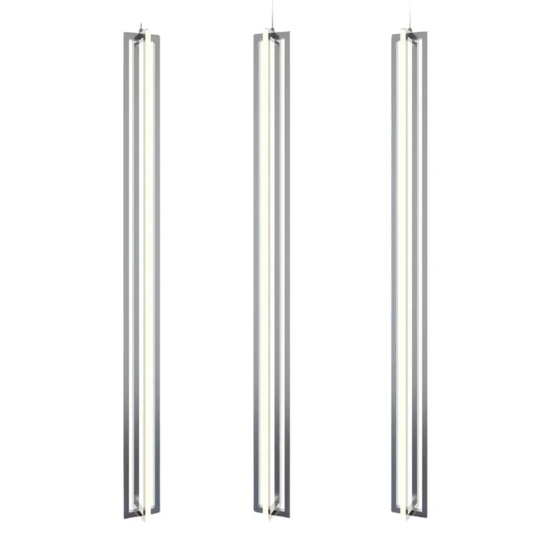 beeslighting12667114