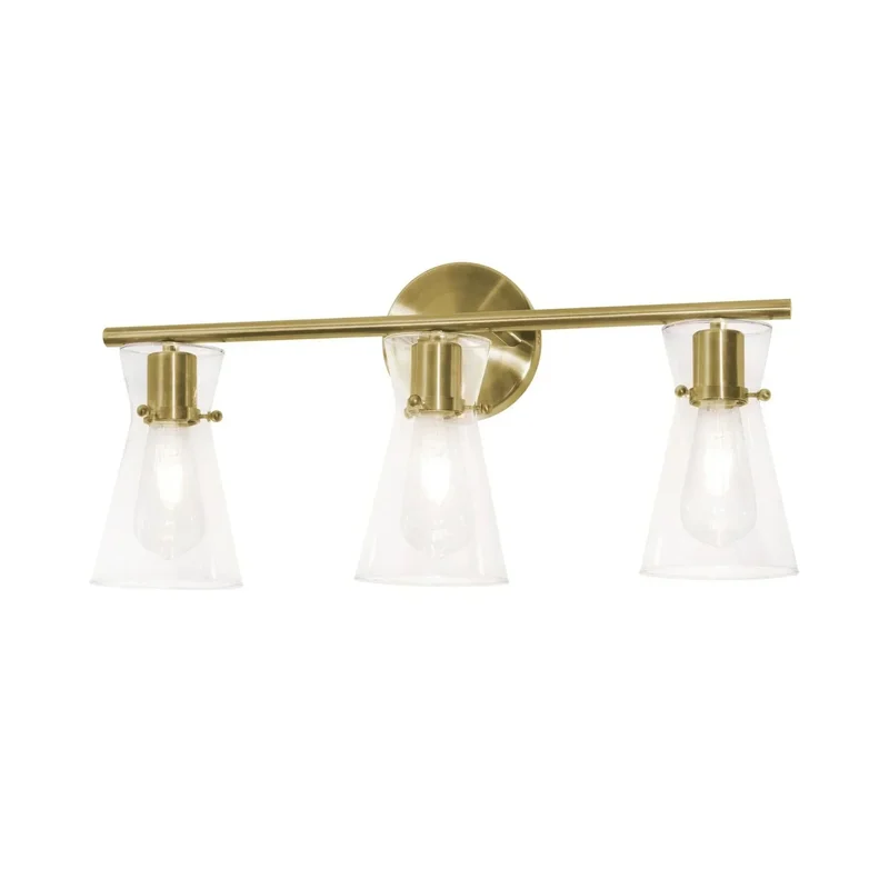 beeslighting12667138