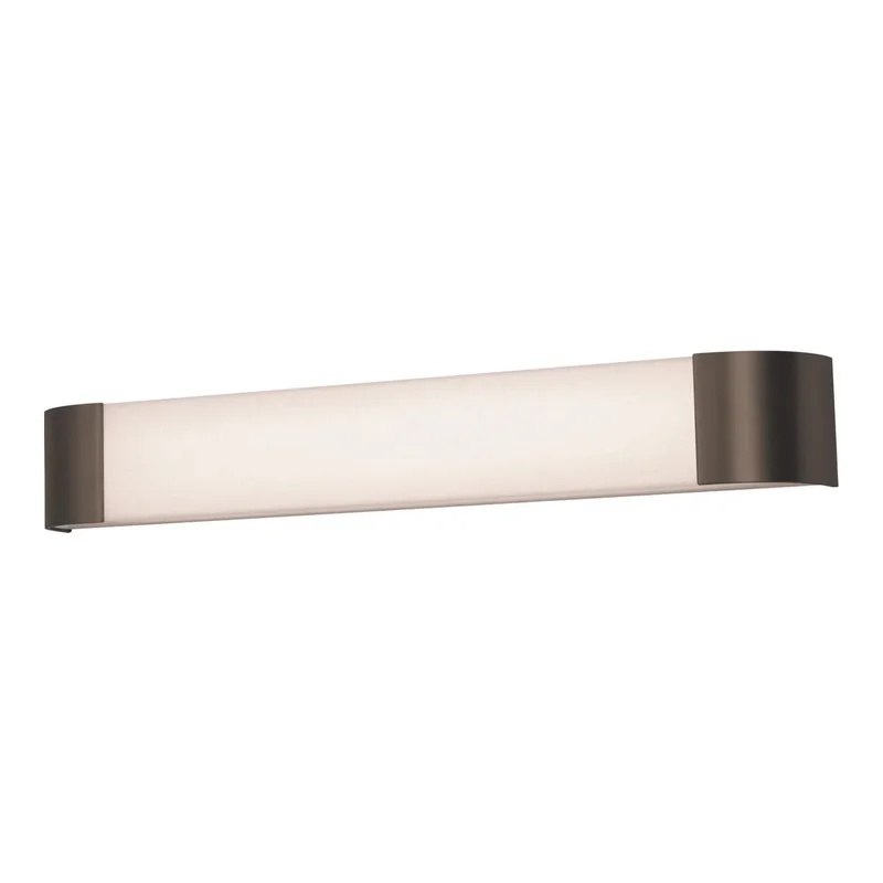 beeslighting12667200