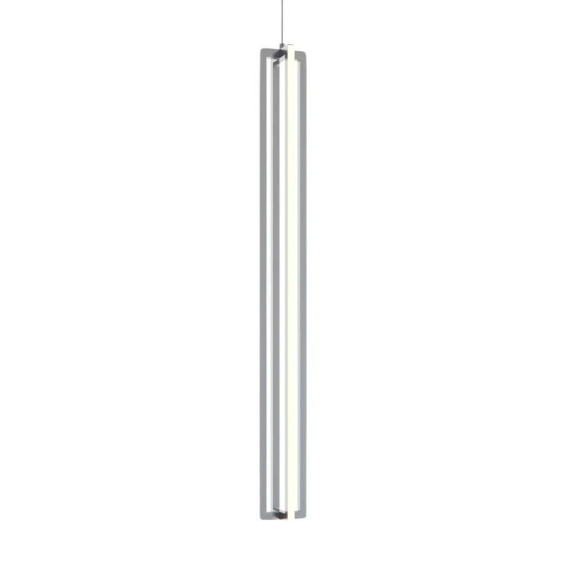 beeslighting12667301