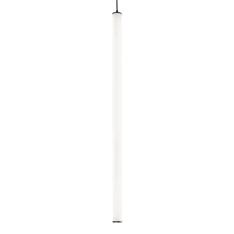 beeslighting12667325