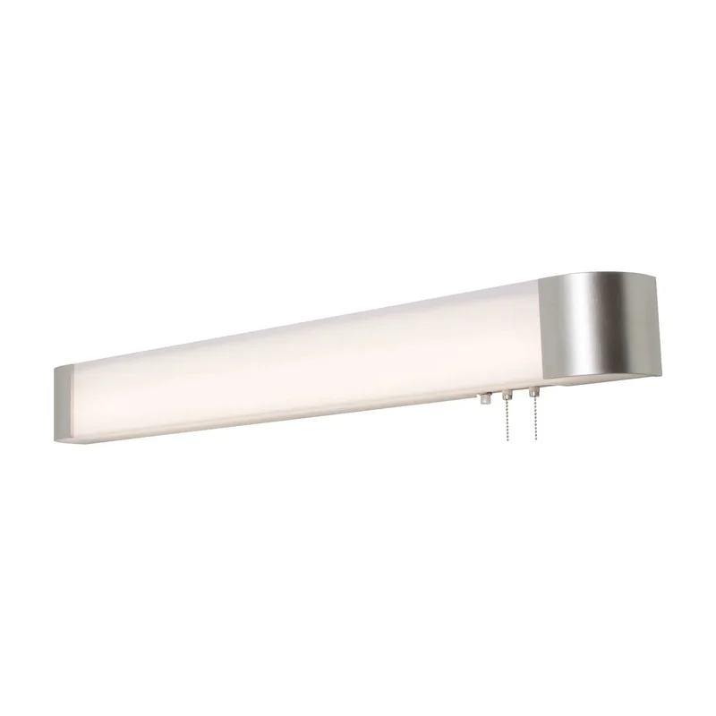 beeslighting12667379