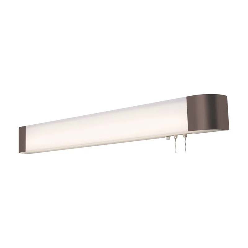 beeslighting12667383