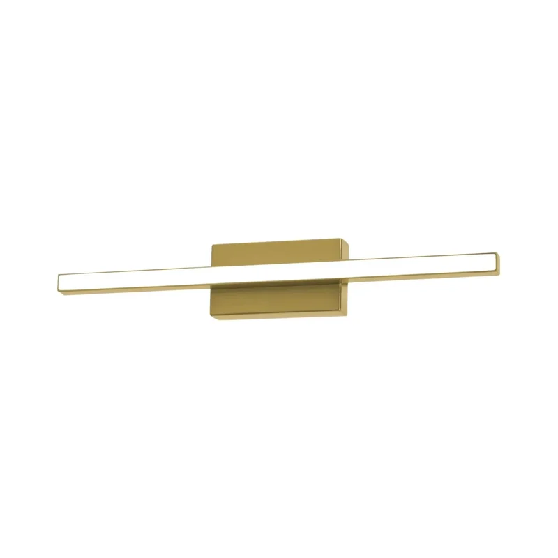 beeslighting12667439