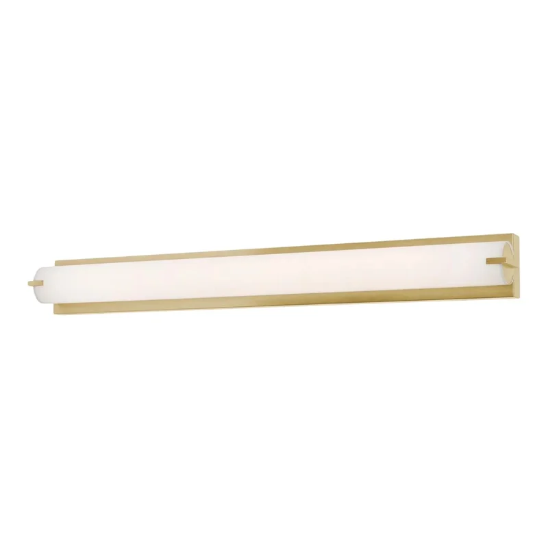 beeslighting12667459