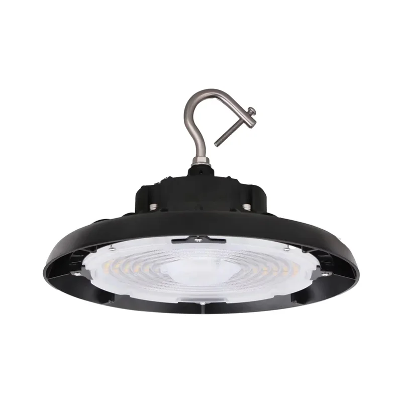 beeslighting12667510