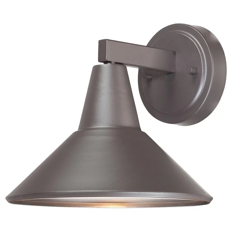 beeslighting12668489