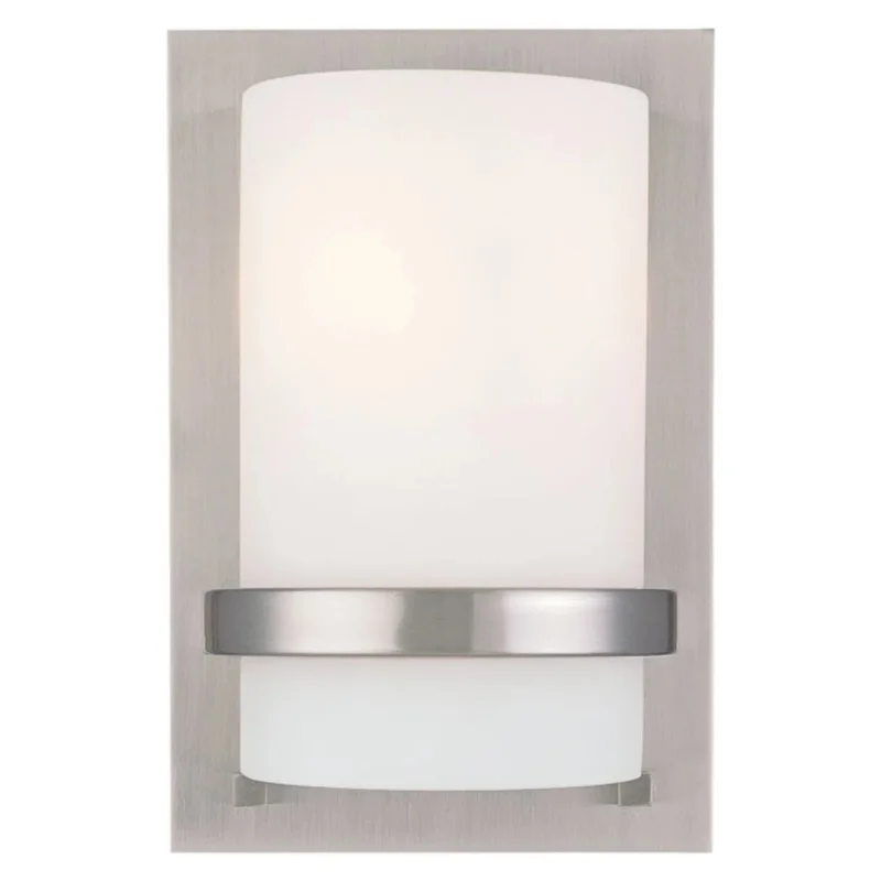 beeslighting12669059