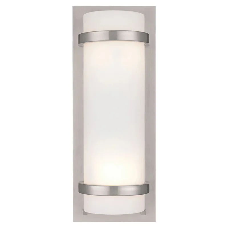 beeslighting12669131