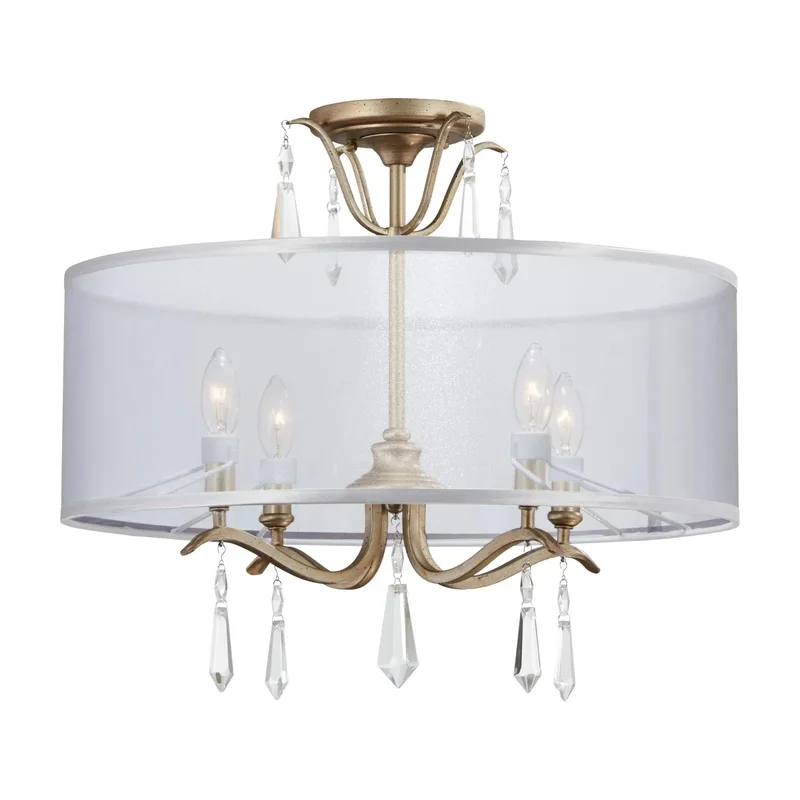 beeslighting12669162