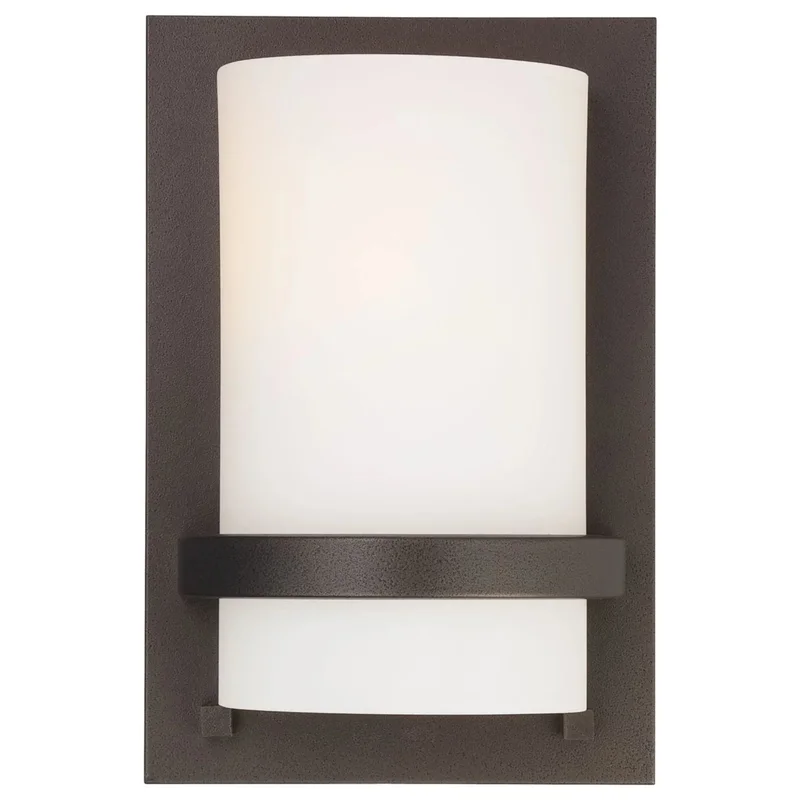 beeslighting12669180