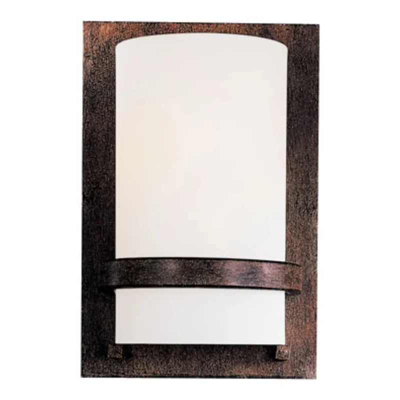 beeslighting12669190