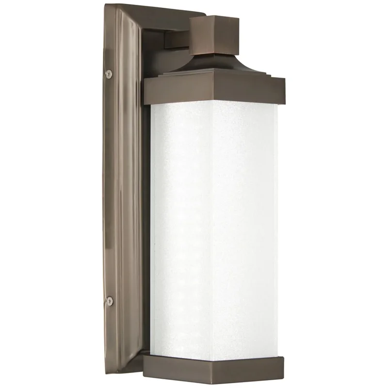 beeslighting12669233