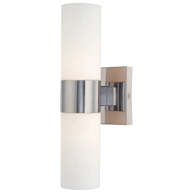 beeslighting12669278