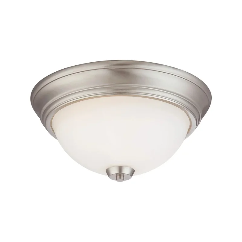 beeslighting12669320