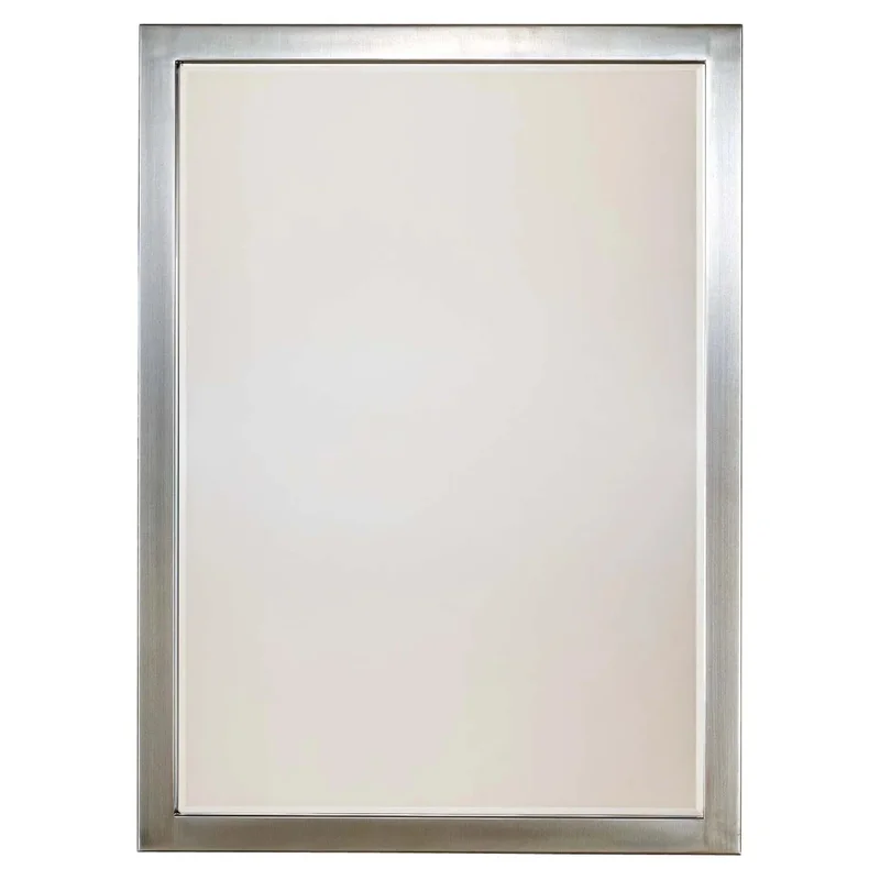 beeslighting12669390