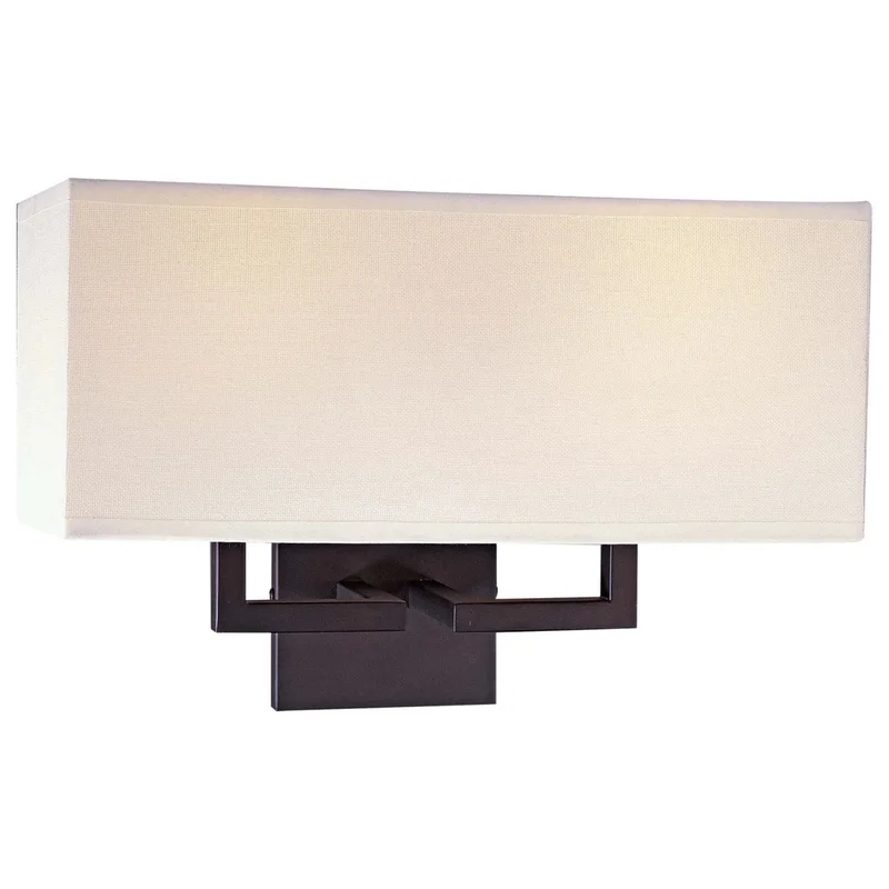 beeslighting12669577