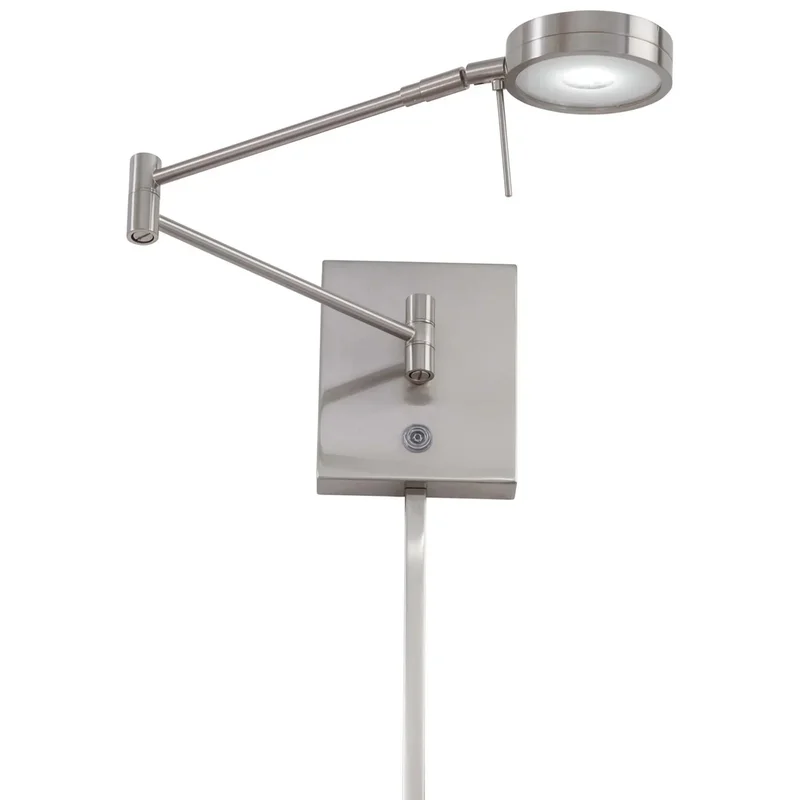 beeslighting12669610