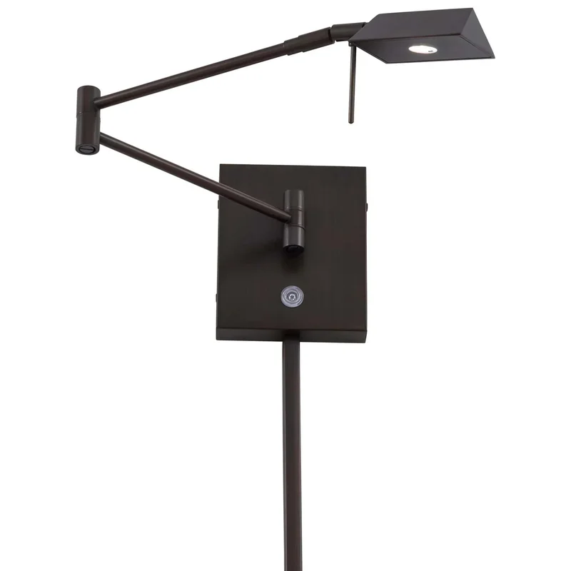 beeslighting12669729
